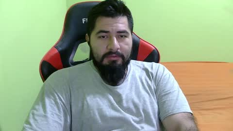 David online show from 12-29-24, 05:31