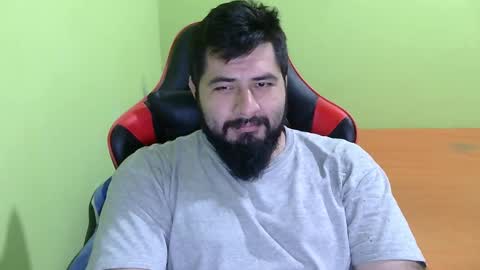 David online show from 02-24-25, 05:43