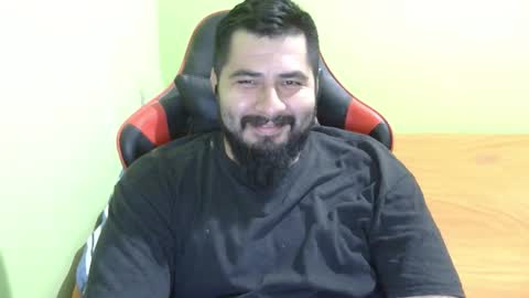 David online show from 03-08-25, 06:21