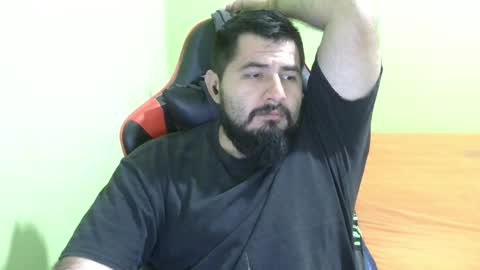 David online show from 03-09-25, 06:28