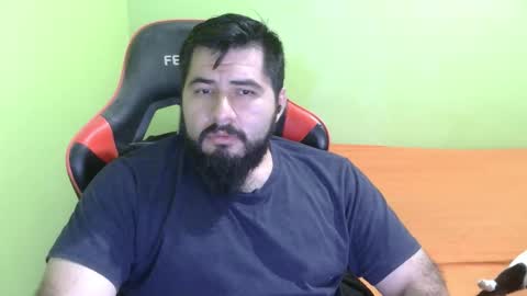 David online show from 11-01-25, 07:21