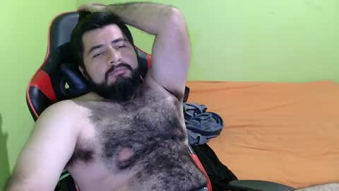 David online show from 11-25-25, 05:07