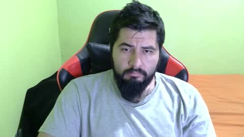 David online show from 12-03-25, 05:59