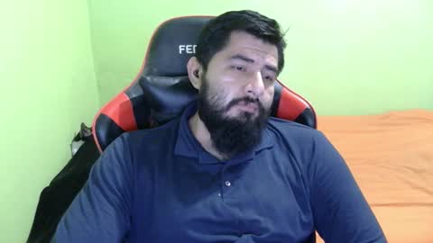 David online show from 01-16-26, 06:50