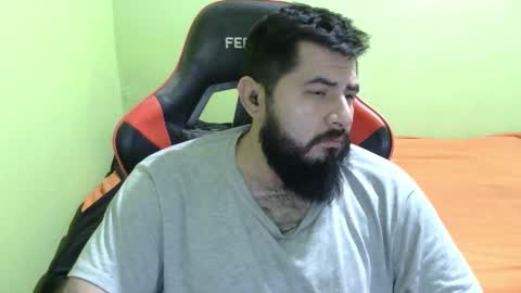 David online show from 02-13-26, 07:26