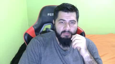 David online show from 02-17-26, 05:04