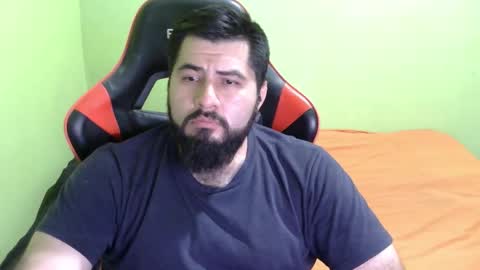 David online show from 02-26-26, 06:56