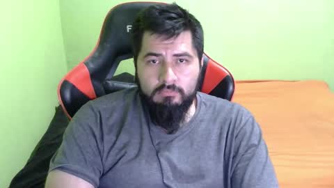 David online show from 03-03-26, 06:08