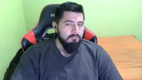 David online show from 03-22-26, 07:12