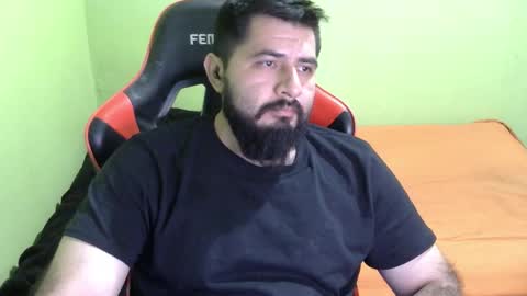 David online show from 03-25-26, 04:29