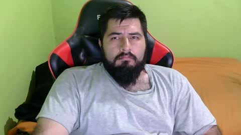 David online show from 04-16-26, 06:03