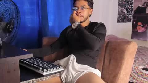 Davide online show from 10-11-25, 06:50