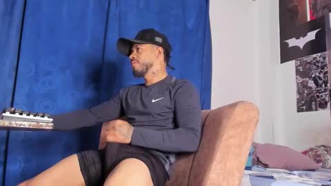 Davide online show from 12-15-25, 09:35