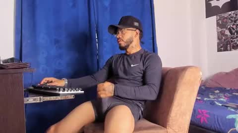 Davide online show from 01-13-26, 11:15