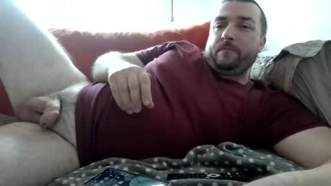 davideo59 online show from 10-01-25, 08:31