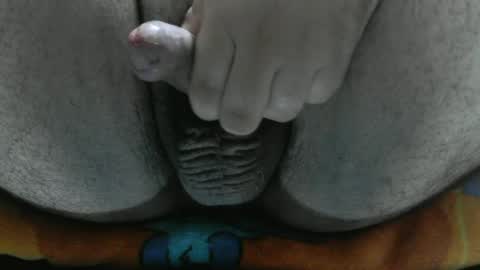 DavidGoid FunOnly online show from 06-29-26, 10:26