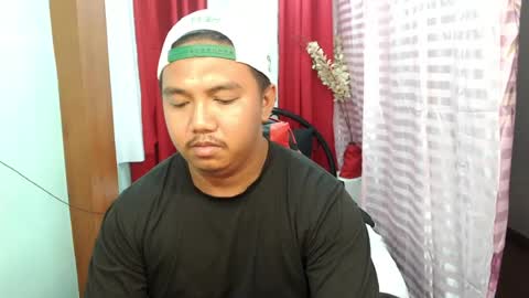 davidhotdesire online show from 08-01-26, 01:38