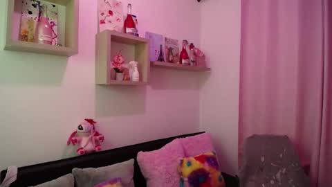 David Lucky 13  online show from 02-15-26, 12:07