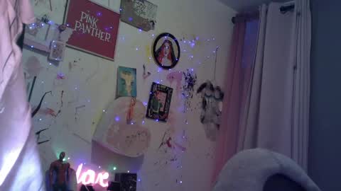 Snapshot of davidhumbee chatting on 04-12-26, 11:21 David Lucky 13 online show from 04-12-26, 11:21