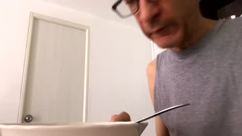 David Lucky 13  online show from 08-01-26, 04:50