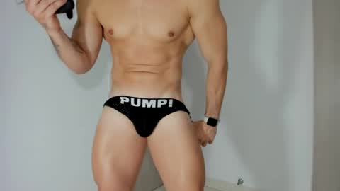 david online show from 04-04-26, 01:15