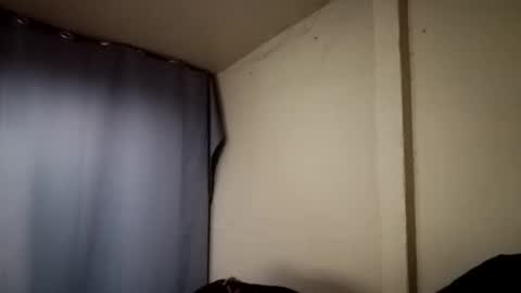 Snapshot of davidjose1995 chatting on 12-20-24, 02:41 Juice cock online show from 12-20-24, 02:41