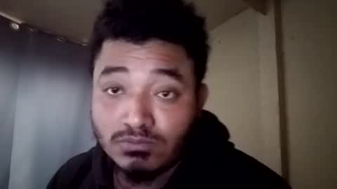 Snapshot of davidjose1995 chatting on 01-01-25, 08:04 Juice cock online show from 01-01-25, 08:04