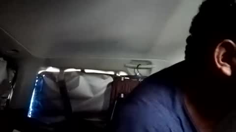 Snapshot of davidjose1995 chatting on 09-14-25, 07:02 Juice cock online show from 09-14-25, 07:02