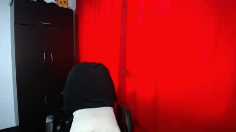 David online show from 10-12-25, 09:58