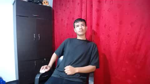 David online show from 10-19-25, 02:12