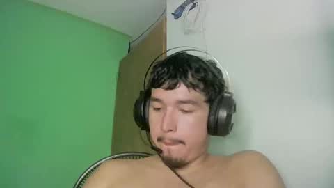 DavidSkinny online show from 02-07-26, 07:01