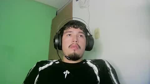 DavidSkinny online show from 02-22-26, 03:07