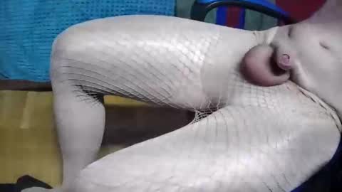 Snapshot of davidlg00 chatting on 01-15-25, 11:19 Hugo online show from 01-15-25, 11:19