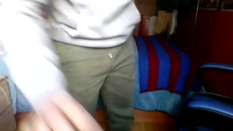 Snapshot of davidlg00 chatting on 01-16-25, 11:48 Hugo online show from 01-16-25, 11:48