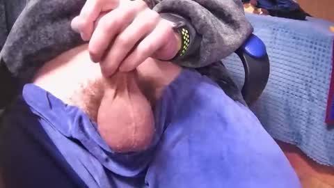 Snapshot of davidlg00 chatting on 02-10-25, 11:02 Hugo online show from 02-10-25, 11:02