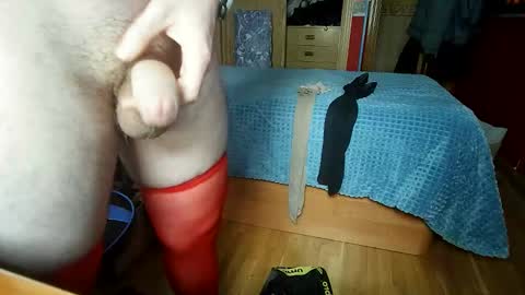 Snapshot of davidlg00 chatting on 02-02-26, 03:22 Hugo online show from 02-02-26, 03:22