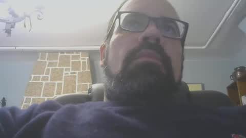 davidmax245 online show from 02-10-25, 04:47