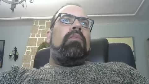 davidmax245 online show from 04-16-26, 05:47