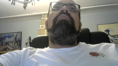 davidmax245 online show from 06-21-26, 06:10