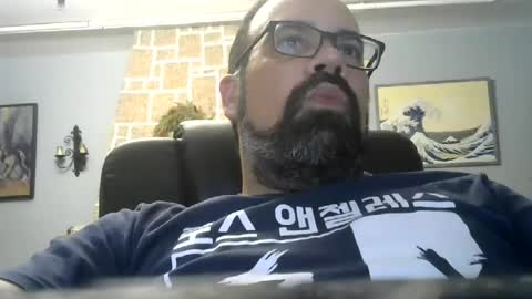 davidmax245 online show from 07-13-26, 06:22