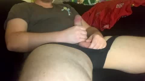 davidmch572166 online show from 07-23-26, 10:19