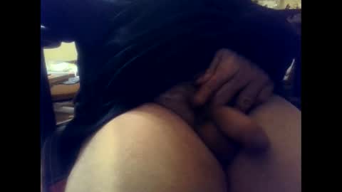 davidneedmore online show from 10-23-25, 02:22