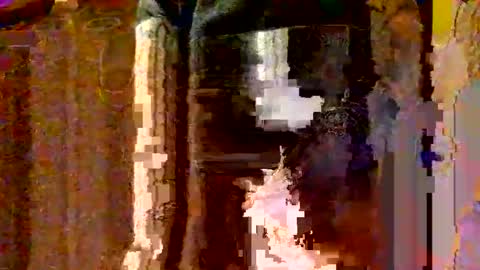 davidneedmore online show from 12-15-25, 06:12