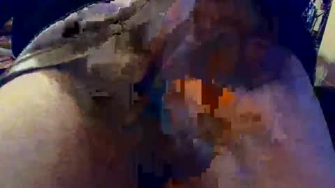 davidneedmore online show from 01-15-26, 10:35