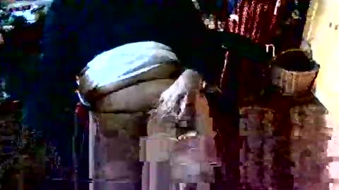 Snapshot of davidneedmore chatting on 04-23-26, 01:24 davidneedmore online show from 04-23-26, 01:24