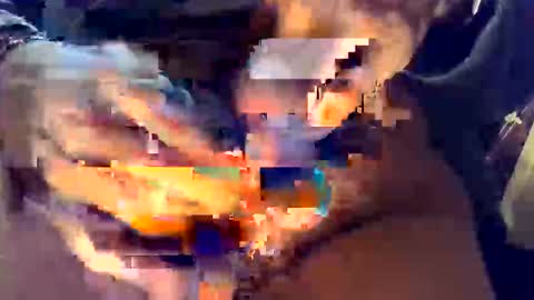 Snapshot of davidneedmore chatting on 05-19-26, 02:51 davidneedmore online show from 05-19-26, 02:51