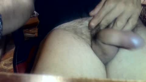 Snapshot of davidneedmore chatting on 07-23-26, 02:31 davidneedmore online show from 07-23-26, 02:31