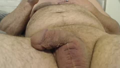 David online show from 03-02-25, 04:07