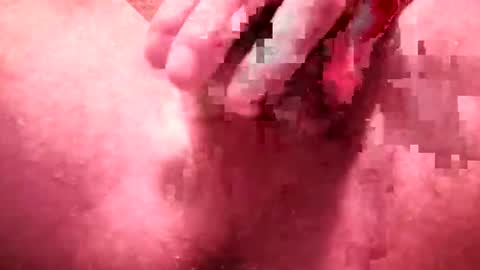 davido online show from 11-12-25, 02:45