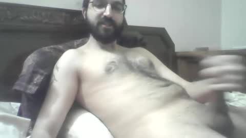 davidopium93 online show from 11-04-25, 05:01